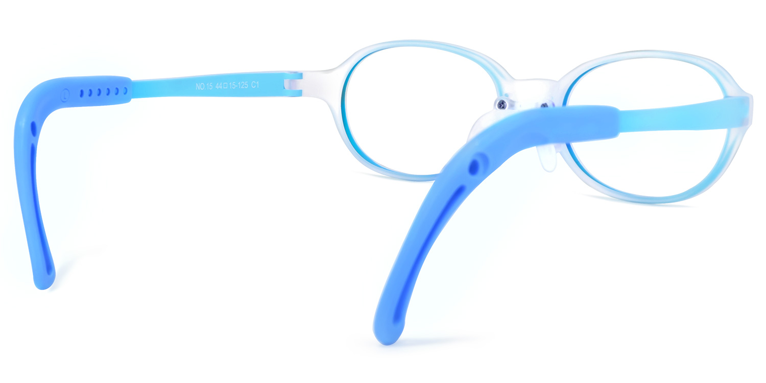 Meer (Age 4 - 7) | ZEELOOL Canada4