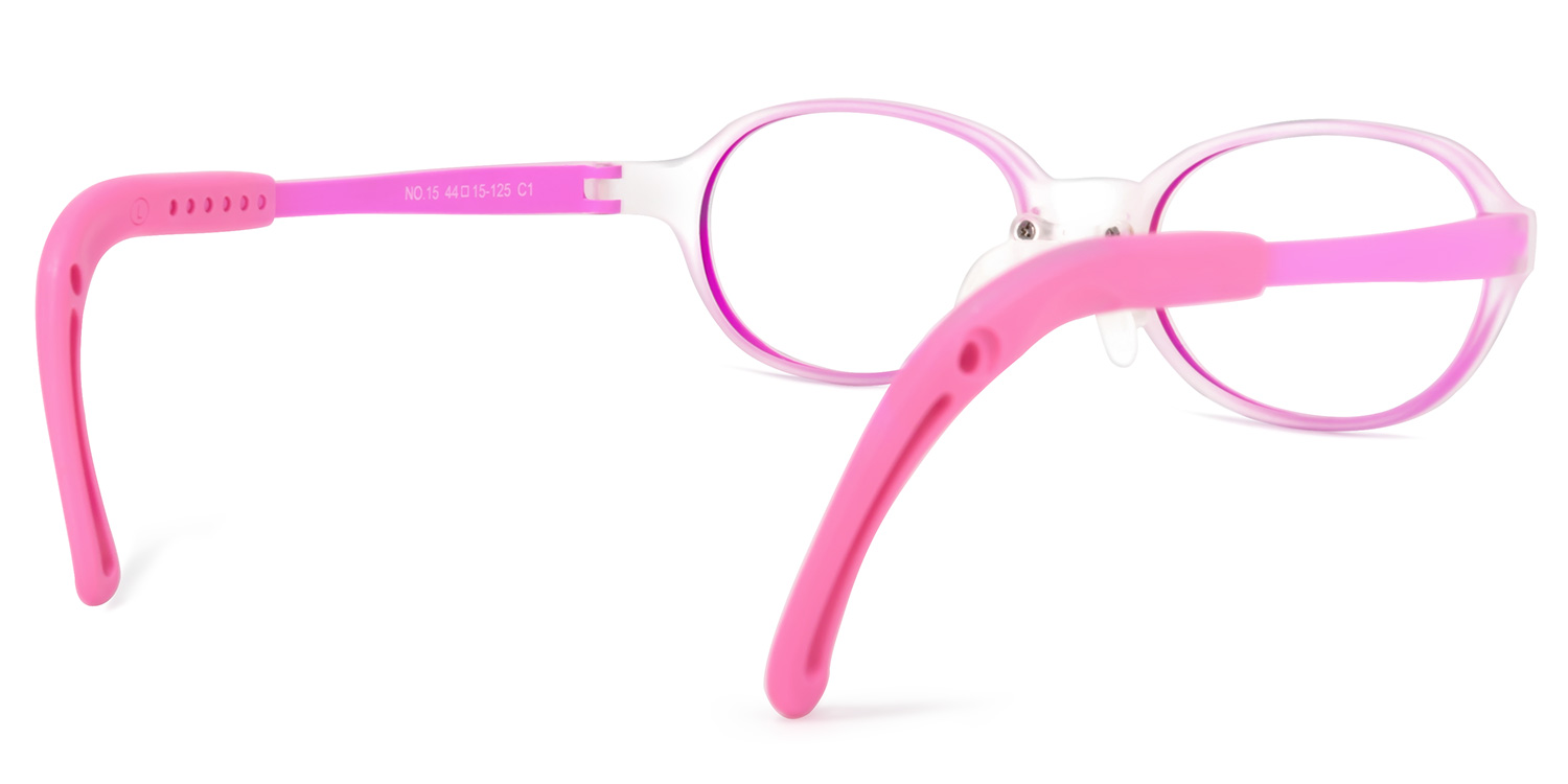 Meer (Age 4 - 7) | ZEELOOL Canada4