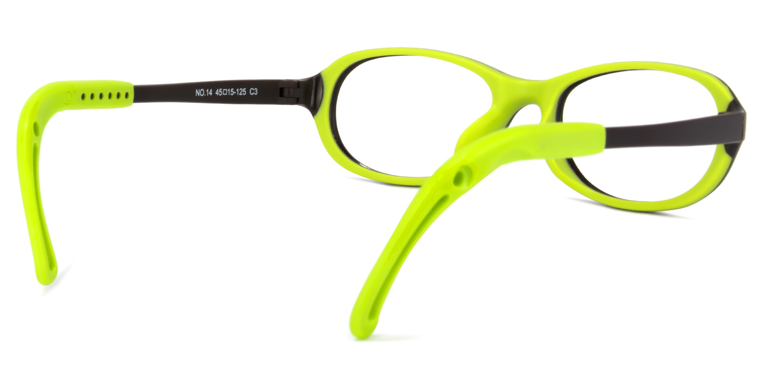 Aladdin (Age 4 - 7) | ZEELOOL Canada4