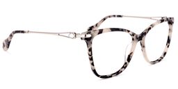 Westley Butterfly Light-Tortoise Glasses4