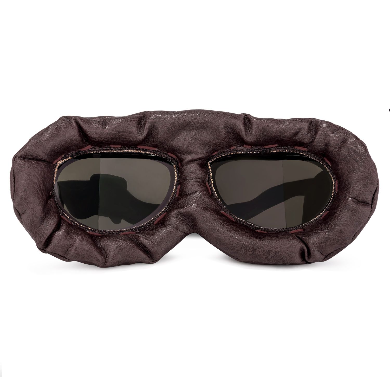 Luke Sports Glasses & Cycling Goggles | ZEELOOL Canada3