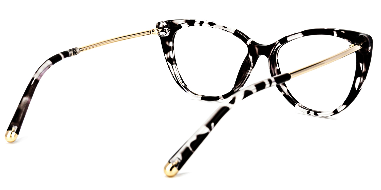 Hancock Cateye Dark-Tortoise Glasses3