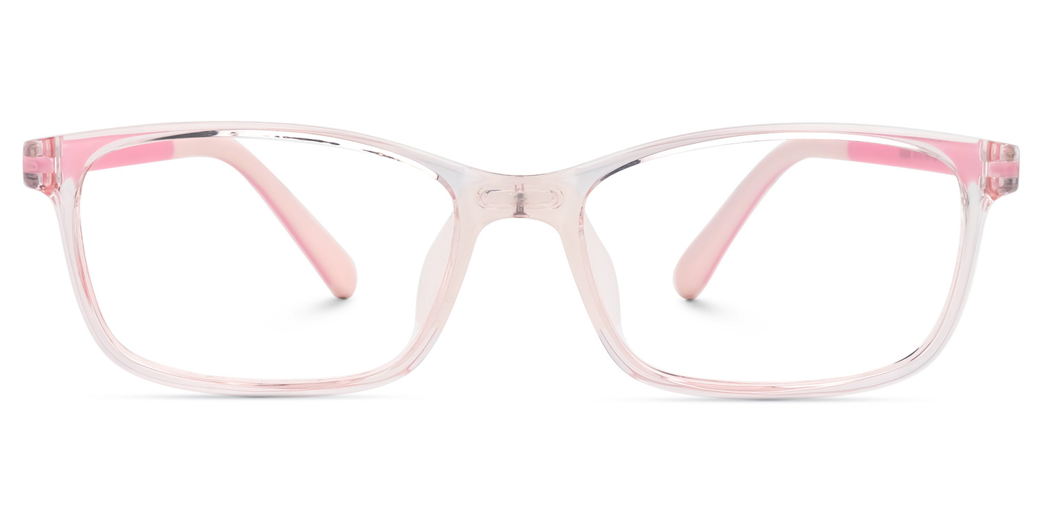 Pegasus ( Age 8 - 12 )  | ZEELOOL Canada0