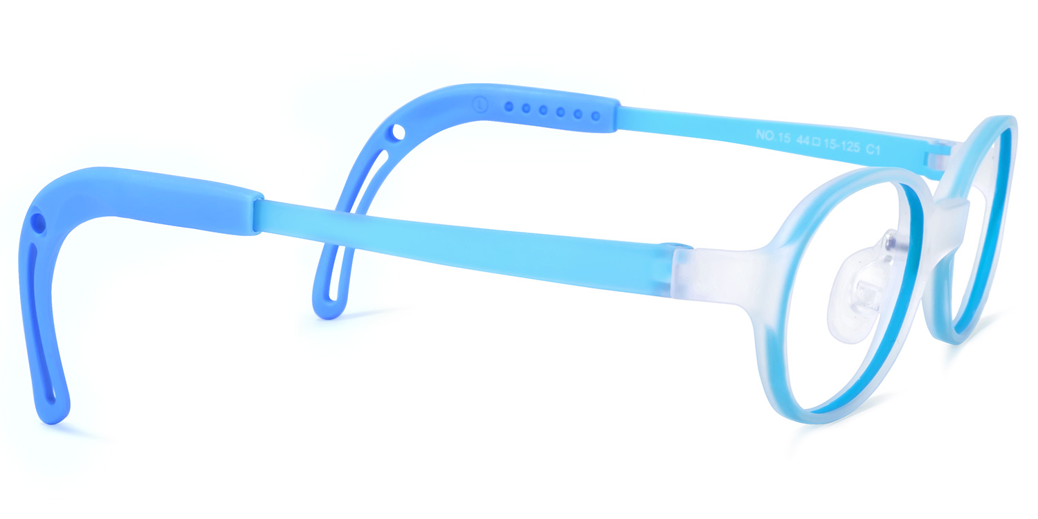 Meer (Age 4 - 7) | ZEELOOL Canada3