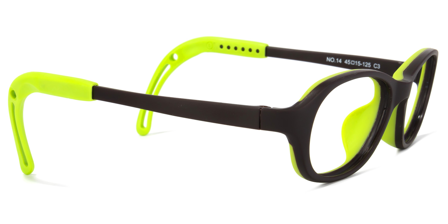 Aladdin (Age 4 - 7) | ZEELOOL Canada3