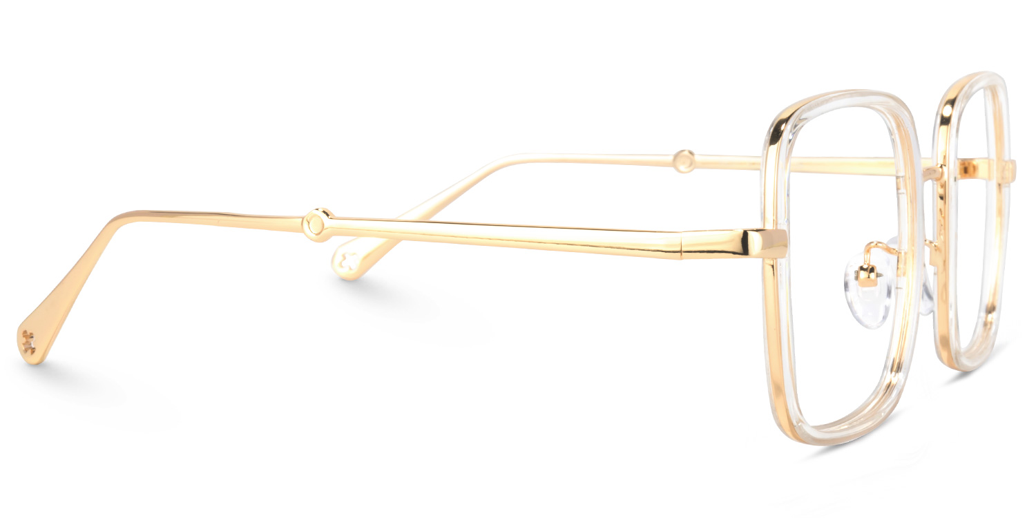 Ozzy Square Crystal Glasses3