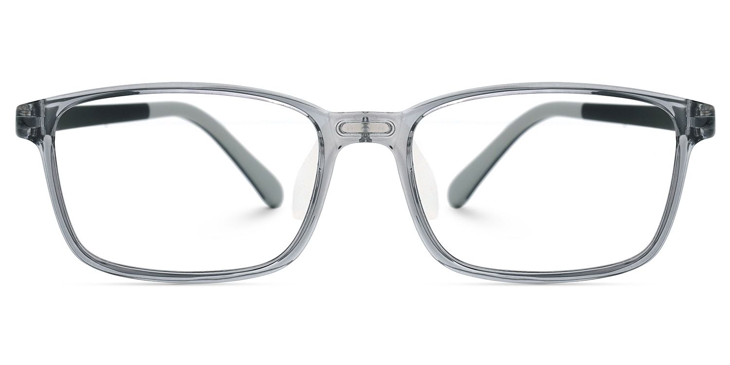 Kuzco ( Age 8 - 12 ) | ZEELOOL Canada0