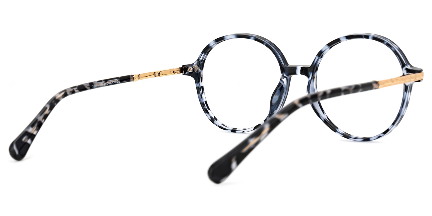 Flounder (Age 8 - 12) | ZEELOOL Canada3