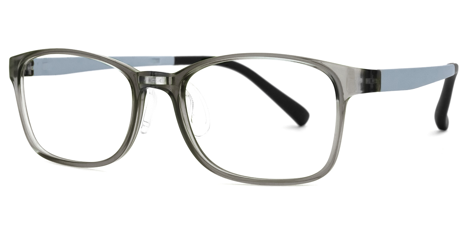 Aslan (Age 8 - 12) | ZEELOOL Canada1