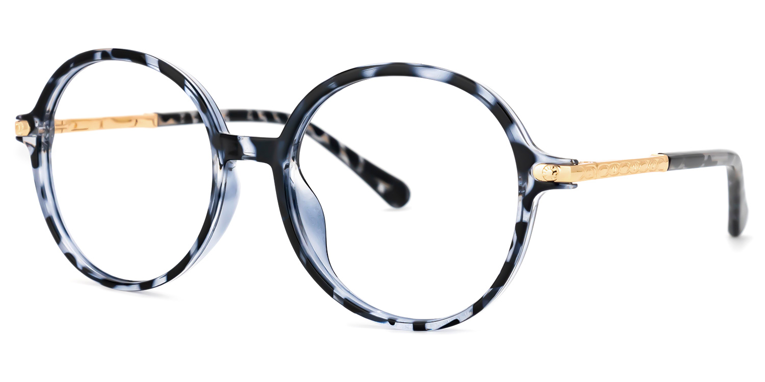 Flounder (Age 8 - 12) | ZEELOOL Canada1