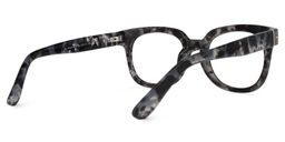 Beckwith Square Gray-Tortoise Glasses3