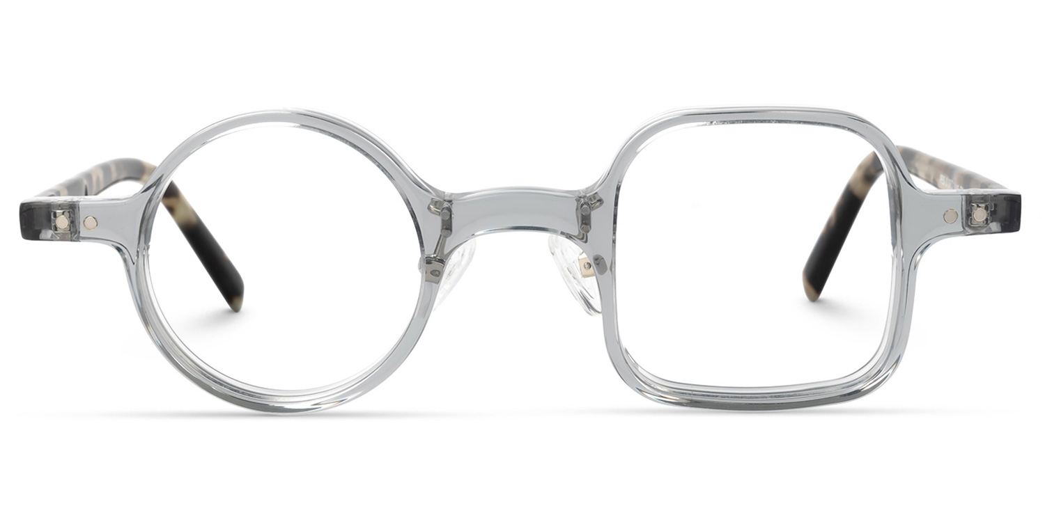 Render Asymmetric Gray Glasses0