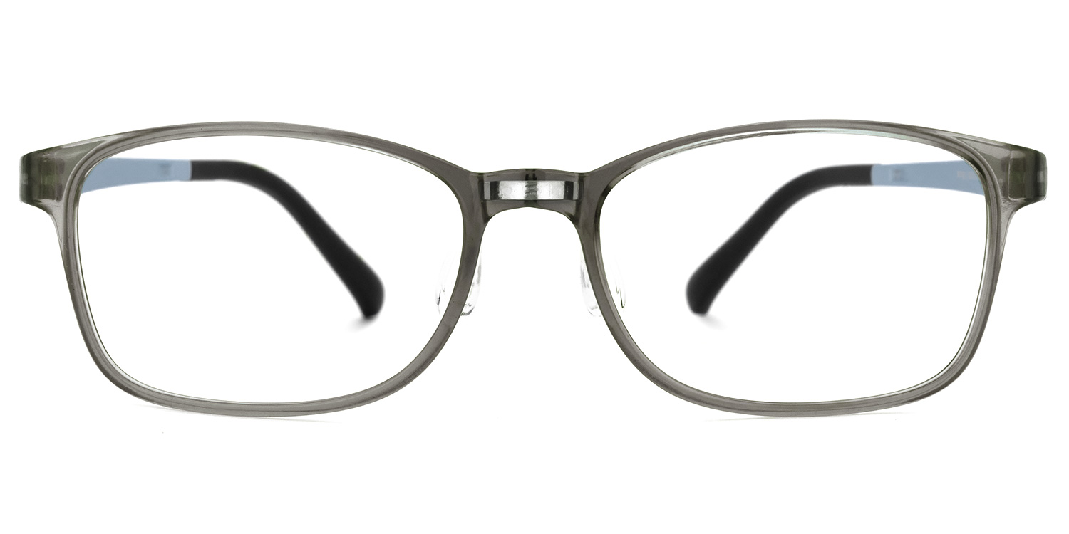 Aslan (Age 8 - 12) | ZEELOOL Canada0