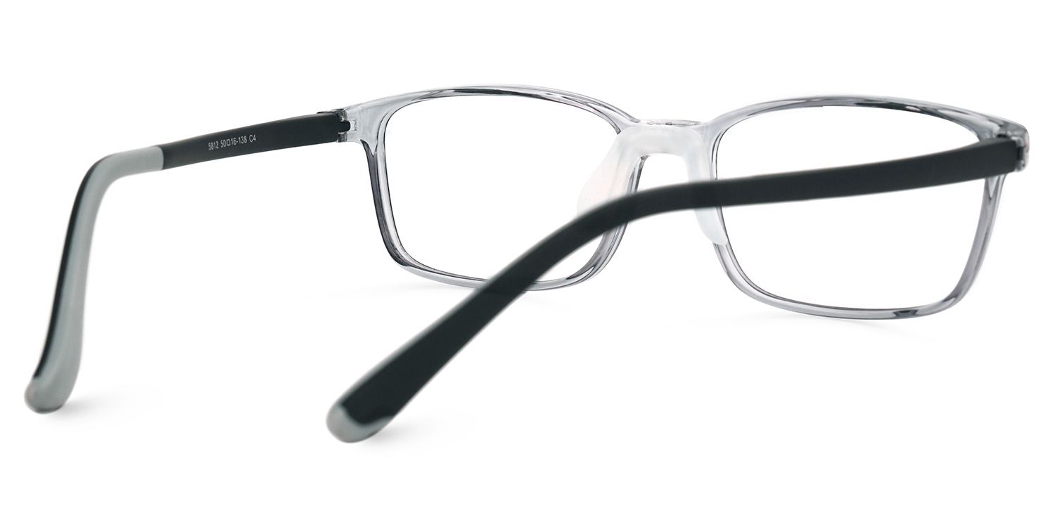 Kuzco ( Age 8 - 12 ) | ZEELOOL Canada3