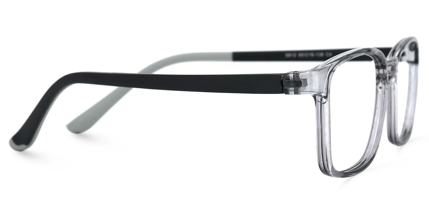 Kuzco ( Age 8 - 12 ) | ZEELOOL Canada2