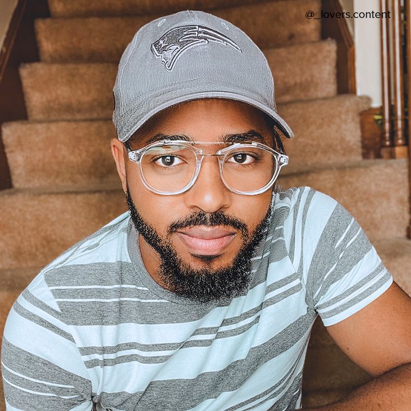 Lee Aviator Eyeglasses for Women and Men9