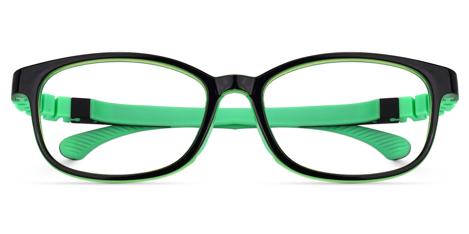 Simba (Age 8 - 12) | ZEELOOL Canada0