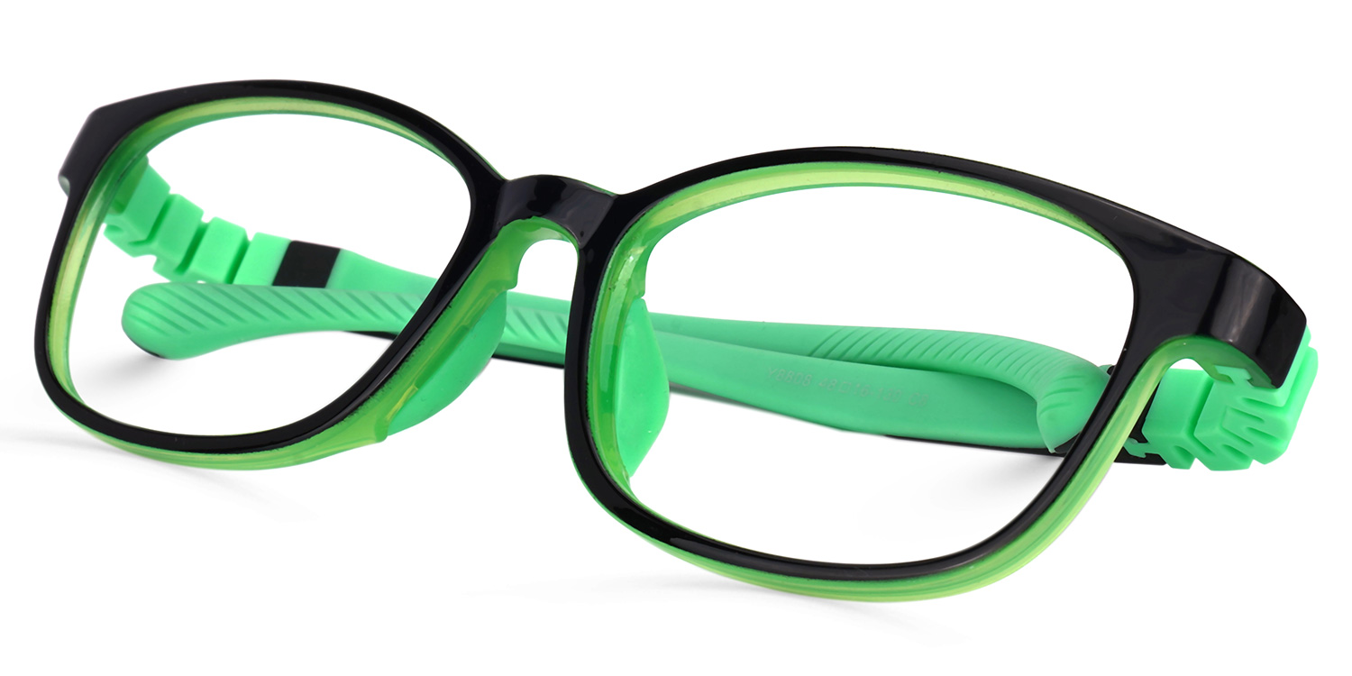 Simba (Age 8 - 12) | ZEELOOL Canada1