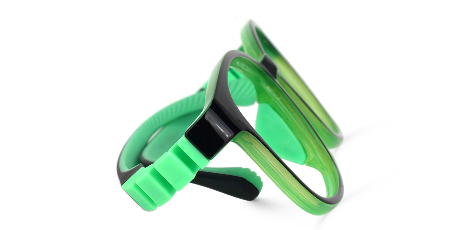 Simba (Age 8 - 12) | ZEELOOL Canada2