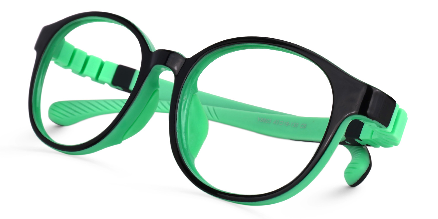 Nala ( Age 1 - 3 ) | ZEELOOL Canada1