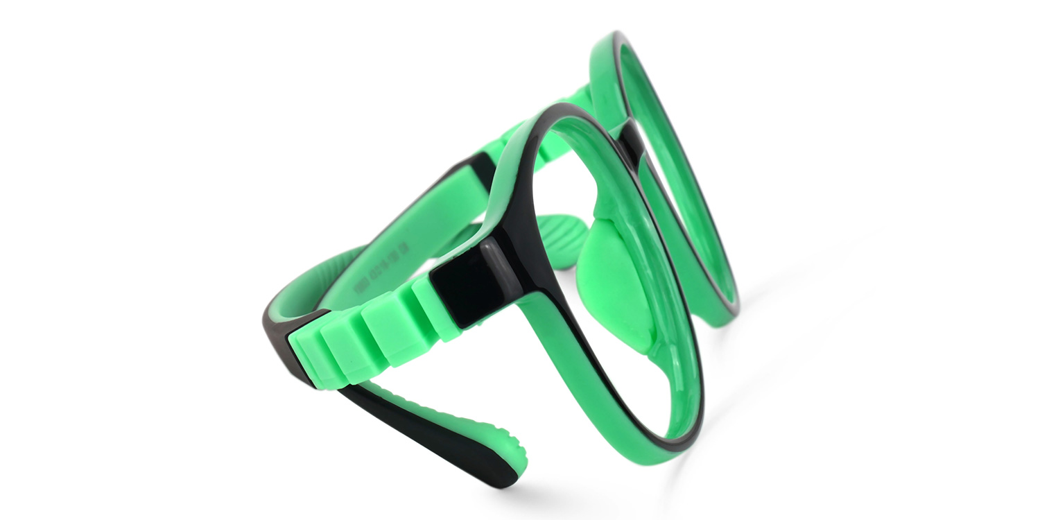 Nala ( Age 1 - 3 ) | ZEELOOL Canada2