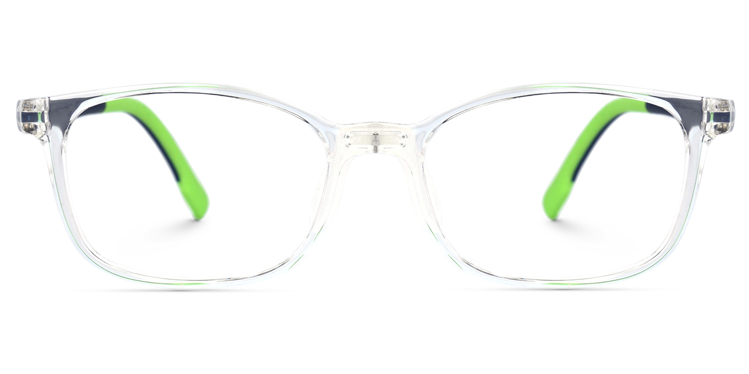 Moana (Age 8 - 12)  | ZEELOOL Canada0