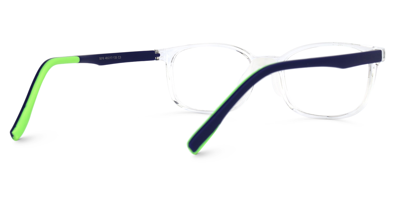 Moana (Age 8 - 12)  | ZEELOOL Canada3