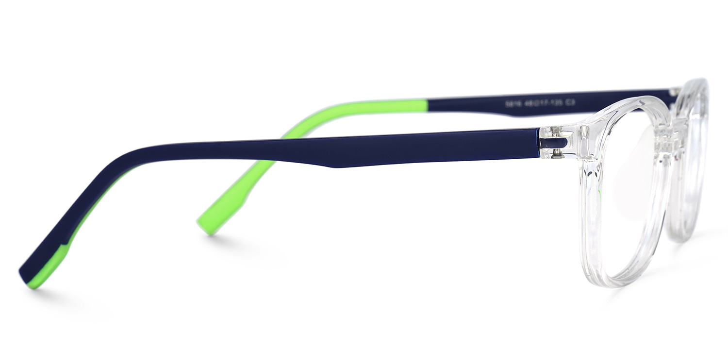 Moana (Age 8 - 12)  | ZEELOOL Canada2