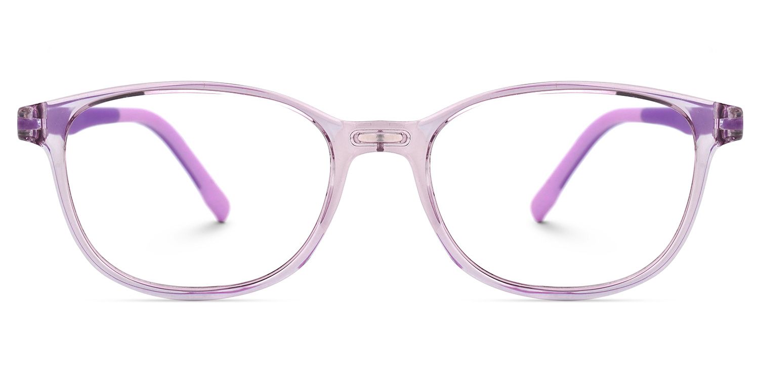 Pocahontas ( Age 8 - 12 ) | ZEELOOL Canada0