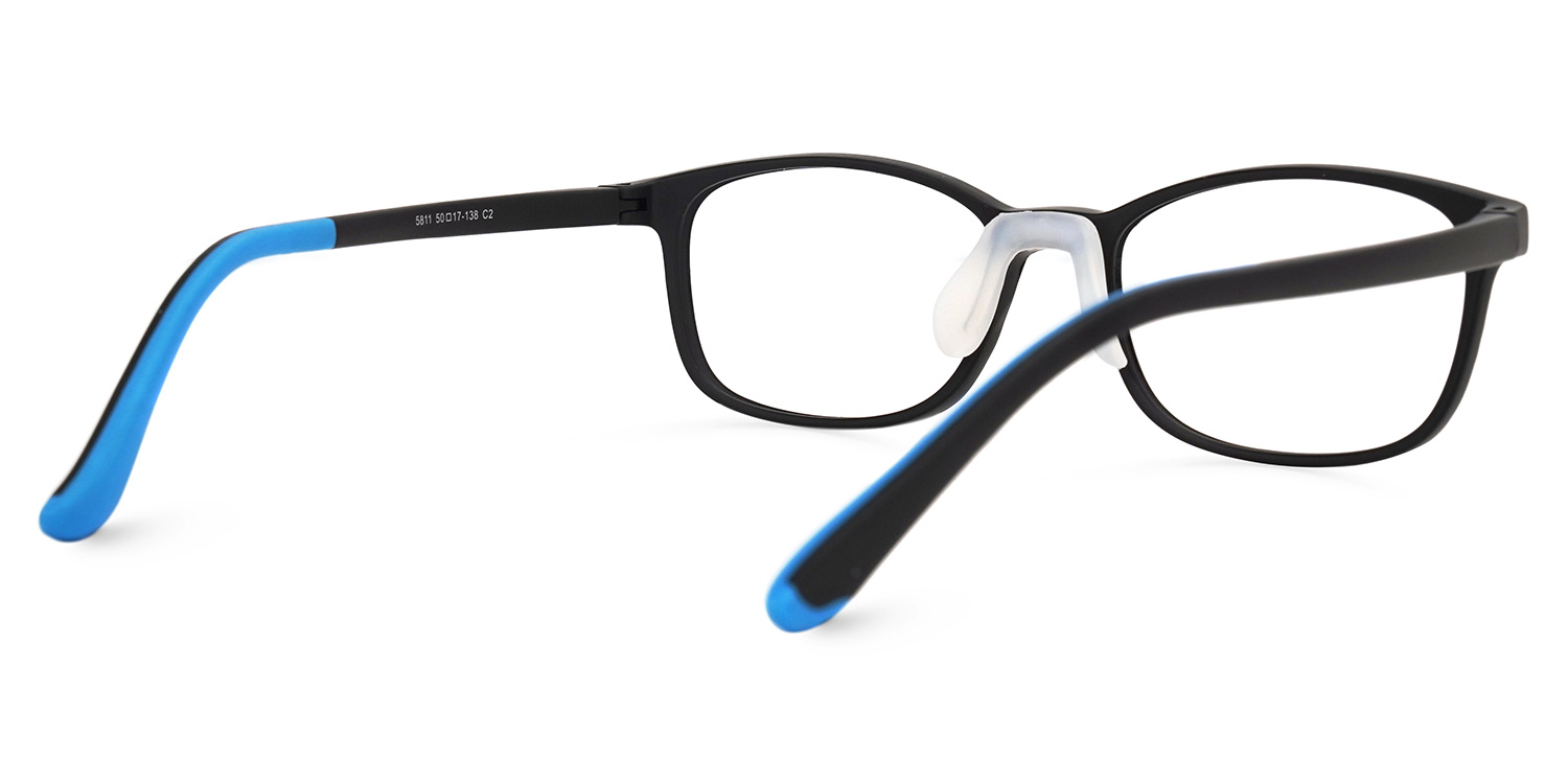 Orleans ( Age 8 - 12 ) | ZEELOOL Canada3