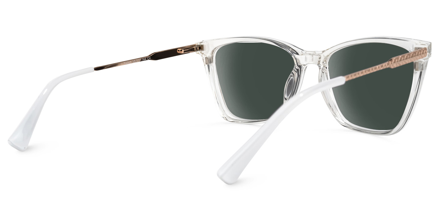 Curtina Clip-on Crystal Glasses4