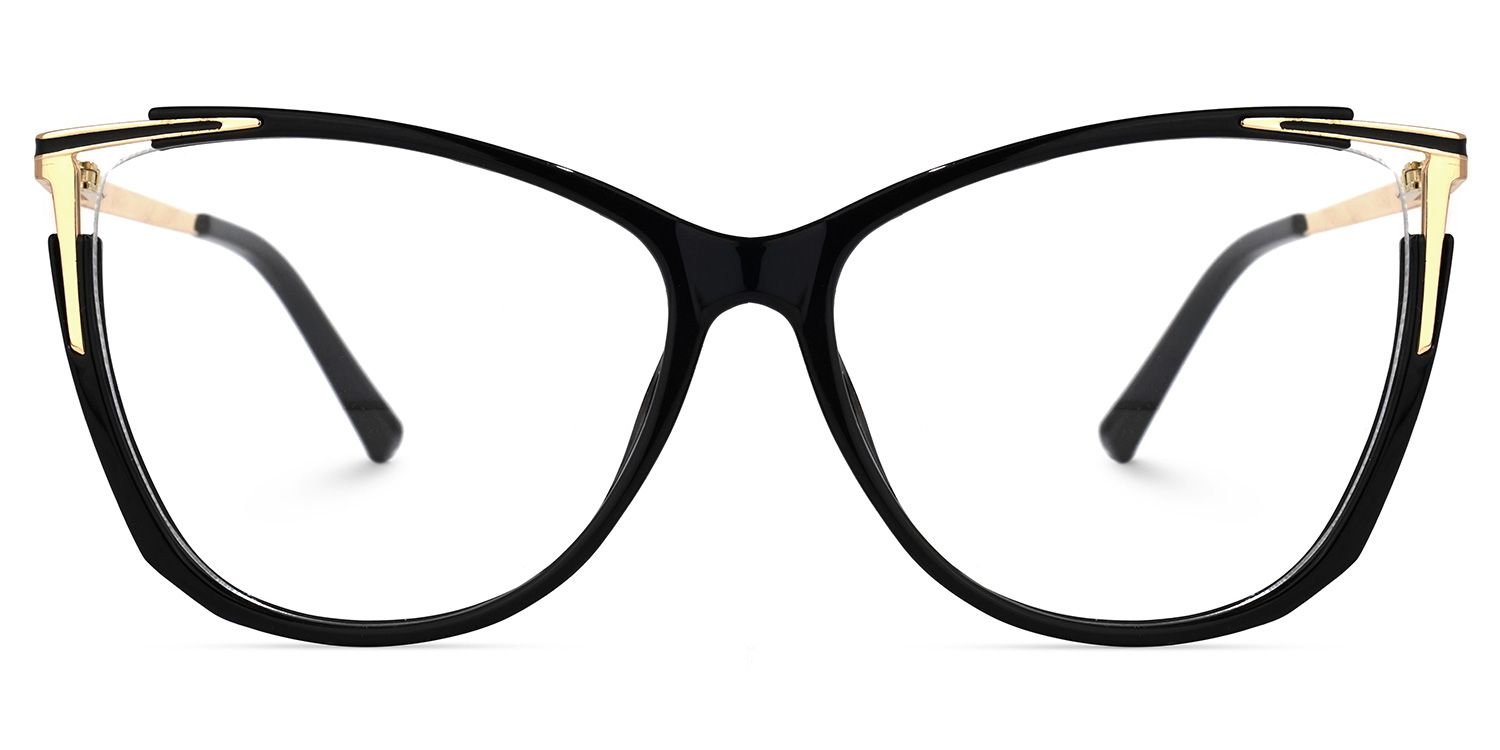 Yomary glasses 1