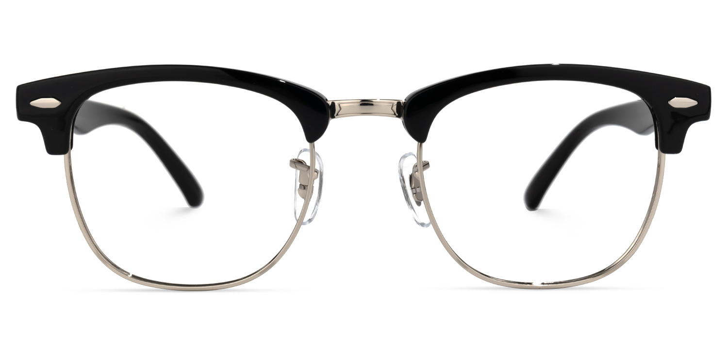 Zeelool Canada Glasses