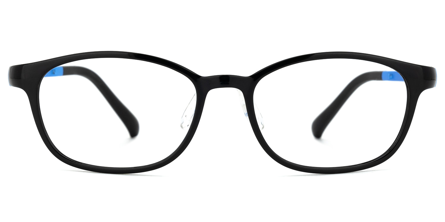 Eeyore (Age 8 -12) | Zeelool Glasses1