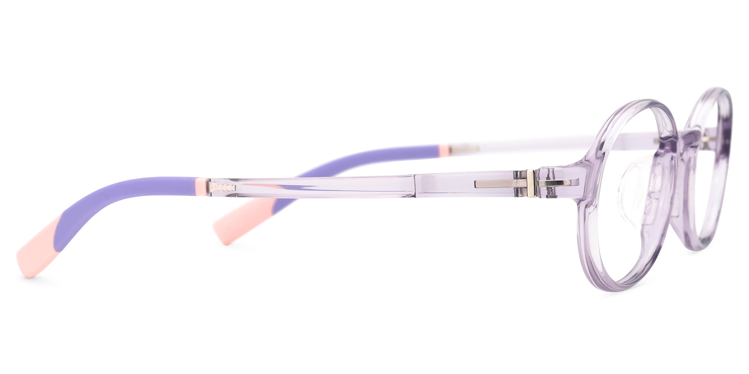 Kairi ( Age 4 - 7 ) | ZEELOOL Canada2