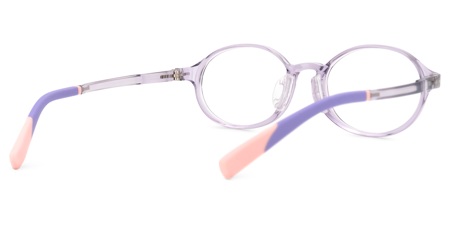 Kairi ( Age 4 - 7 ) | ZEELOOL Canada3