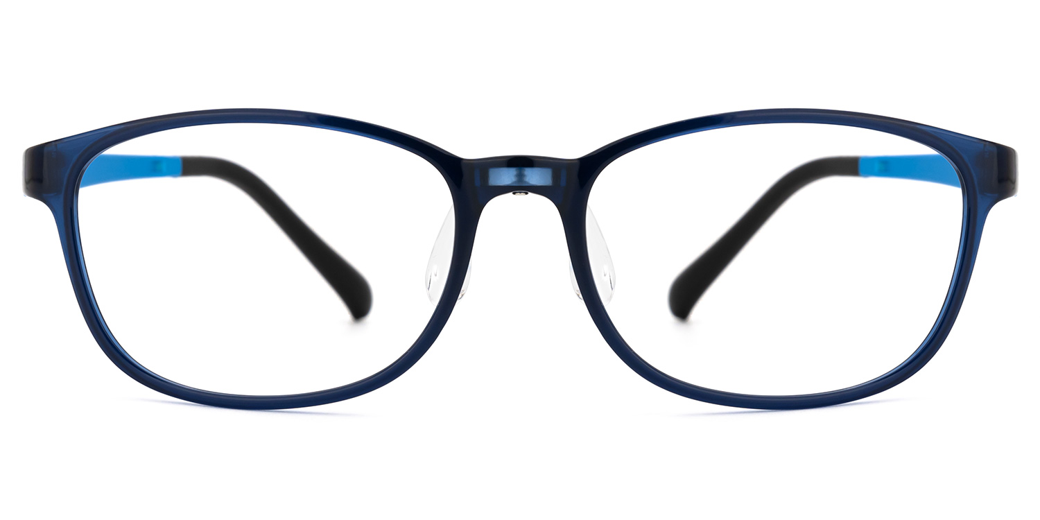 Minnie ( Age 8 - 12 ) | ZEELOOL Canada0