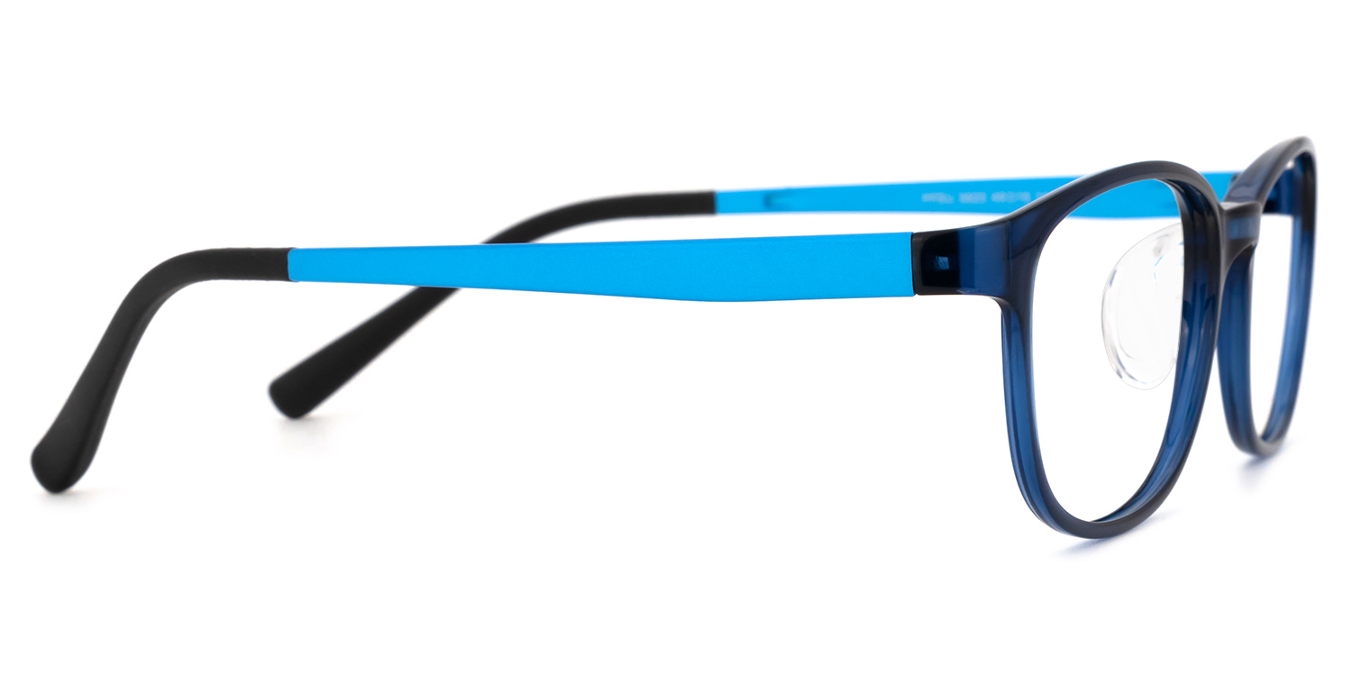 Minnie ( Age 8 - 12 ) | ZEELOOL Canada2