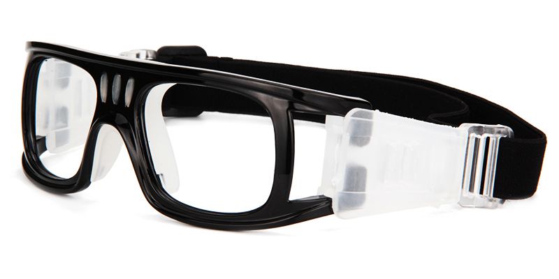 Elijah Sports Glasses | ZEELOOL Canada5