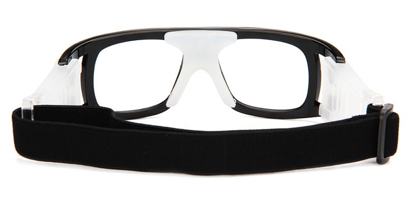 Elijah Sports Glasses | ZEELOOL Canada3