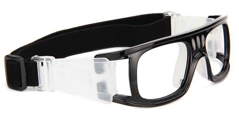 Elijah Sports Glasses | ZEELOOL Canada2