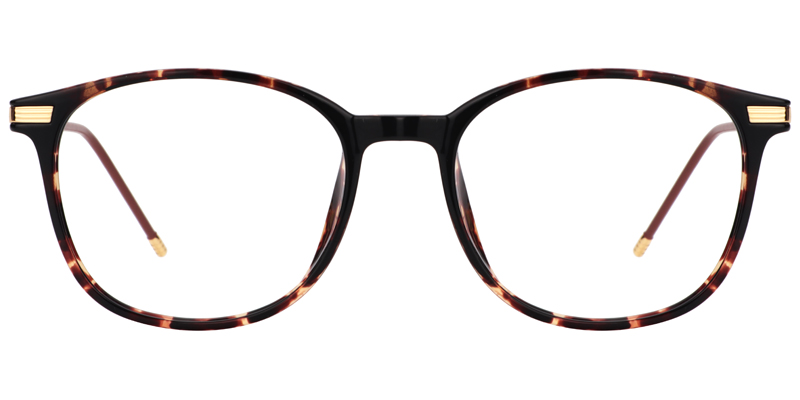 Greene Square Glasses2