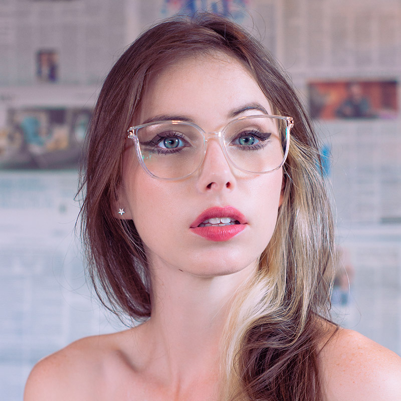 Rodz Square Crystal Glasses5