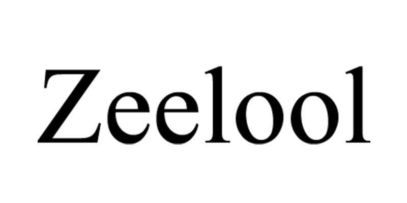 $18.95 For Express Shipping | ZEELOOL Canada0