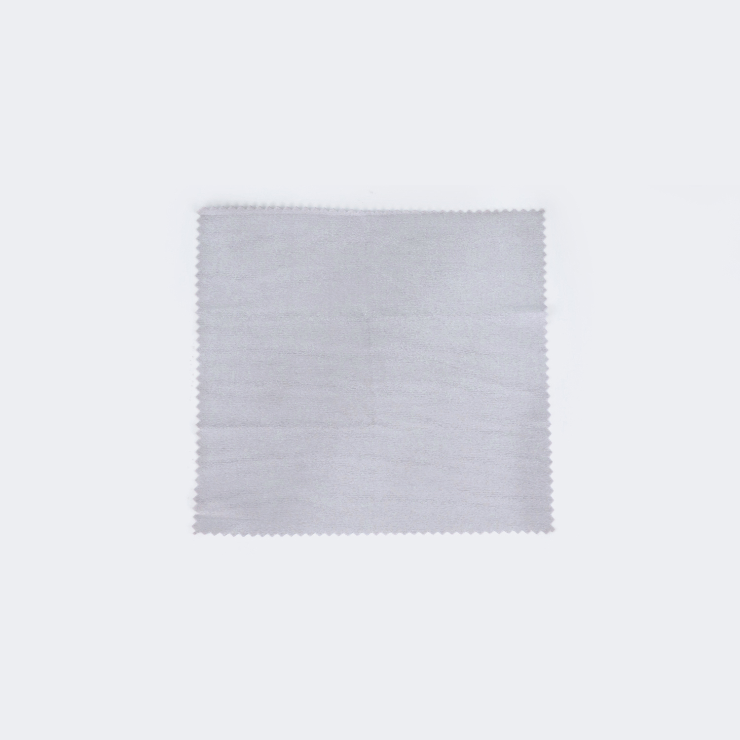 Anti-fog Lens Cleaning Wipes 2