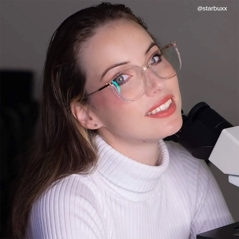 Rodz Square Crystal Glasses9