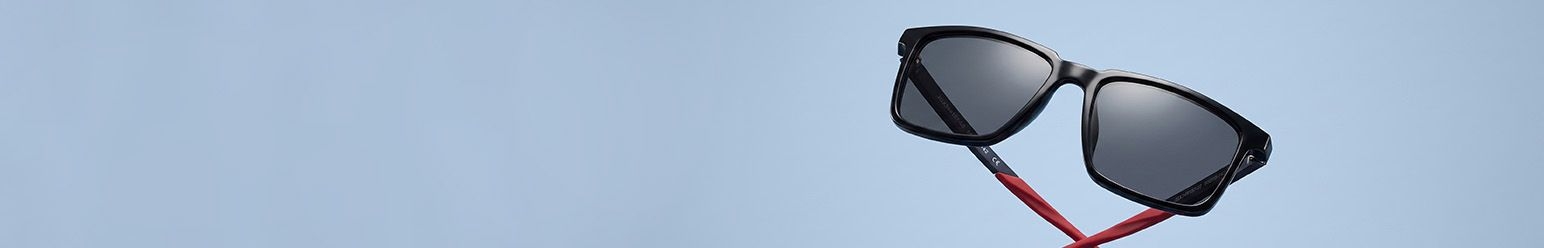 impact resistant lenses