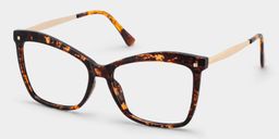 Isaebella Tortoise Butterfly Glasses2