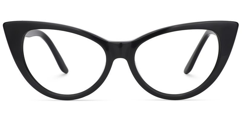 Jaden glasses 1