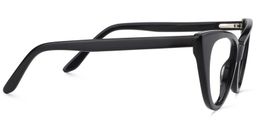 Jaden Cateye Eyeglasses5